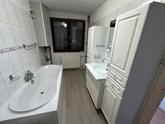 Meezenbroekerweg 120017.JPG